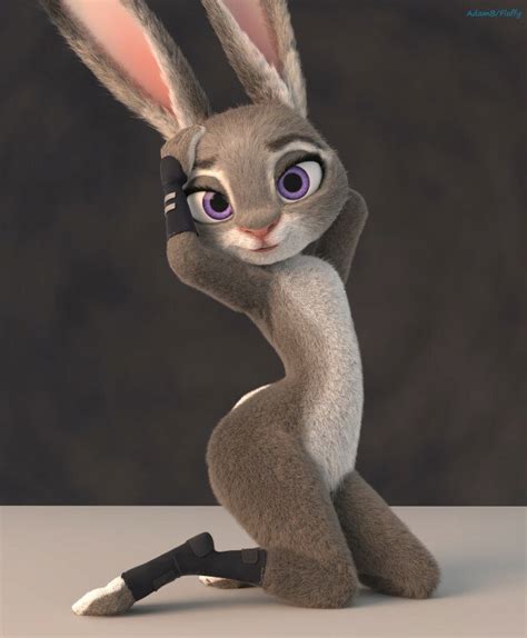 zootopia porn|Judy Hopps NSFW (Perchance AI) : r/ZootopiaPorn